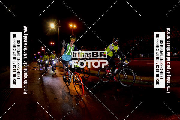 Buy your photos of the eventAudax Floripa 600km on Fotop