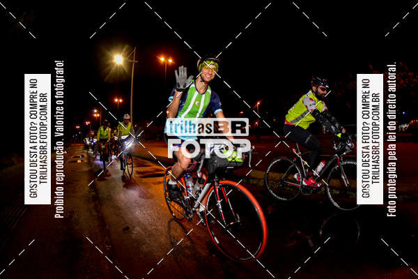 Buy your photos of the eventAudax Floripa 600km on Fotop