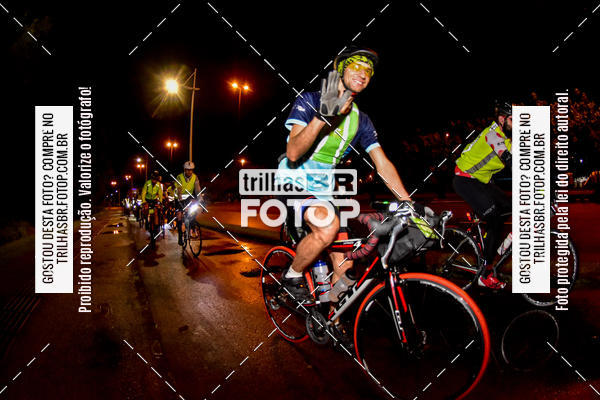 Buy your photos of the eventAudax Floripa 600km on Fotop