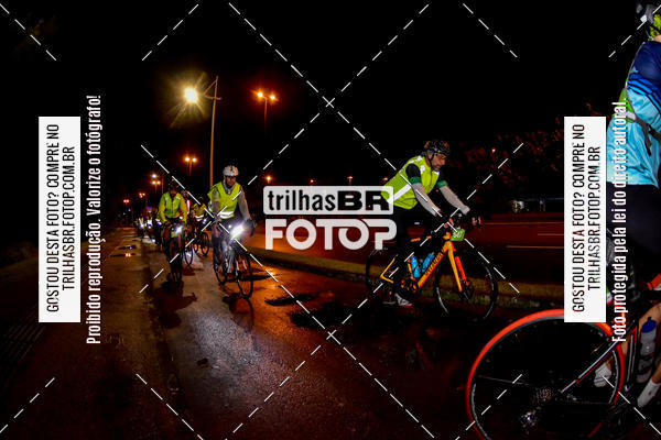 Buy your photos of the eventAudax Floripa 600km on Fotop