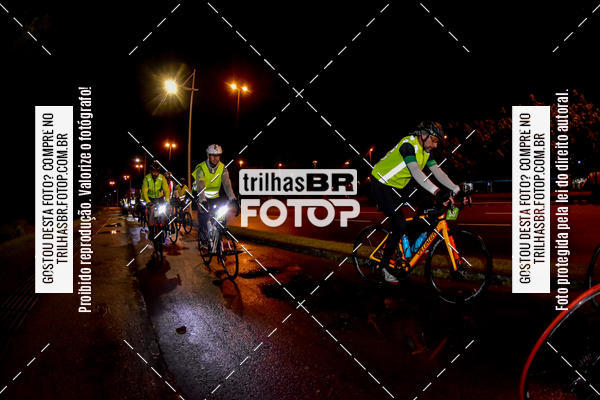 Buy your photos of the eventAudax Floripa 600km on Fotop