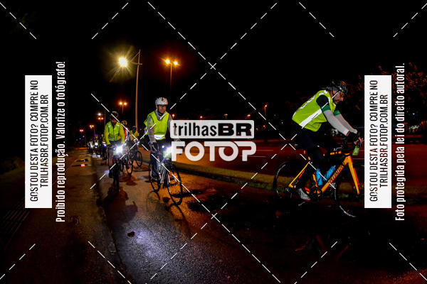 Buy your photos of the eventAudax Floripa 600km on Fotop