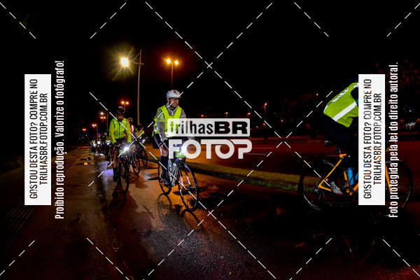 Buy your photos of the eventAudax Floripa 600km on Fotop