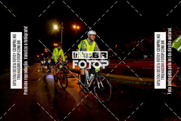 Buy your photos of the eventAudax Floripa 600km on Fotop