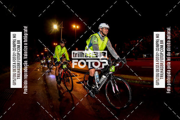 Buy your photos of the eventAudax Floripa 600km on Fotop