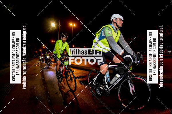 Buy your photos of the eventAudax Floripa 600km on Fotop