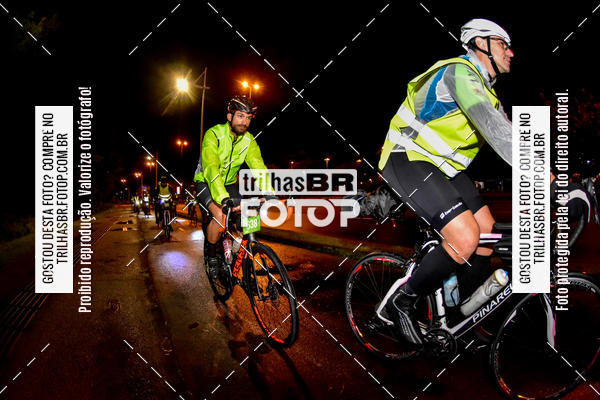 Buy your photos of the eventAudax Floripa 600km on Fotop