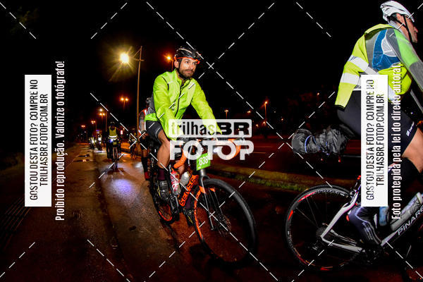 Buy your photos of the eventAudax Floripa 600km on Fotop