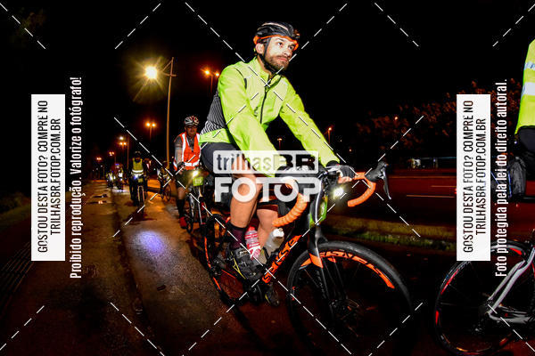 Buy your photos of the eventAudax Floripa 600km on Fotop