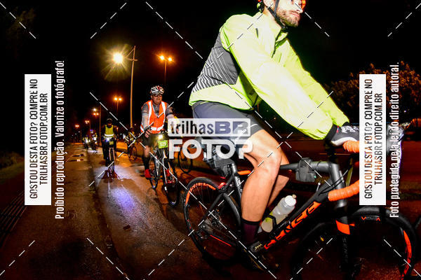 Buy your photos of the eventAudax Floripa 600km on Fotop