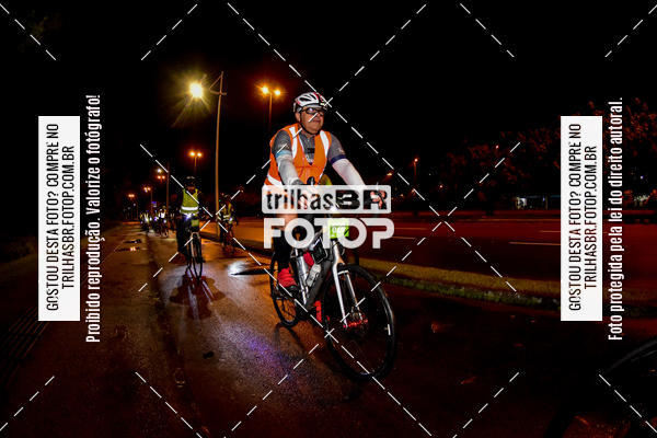Buy your photos of the eventAudax Floripa 600km on Fotop