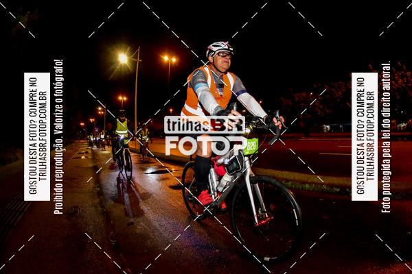 Buy your photos of the eventAudax Floripa 600km on Fotop