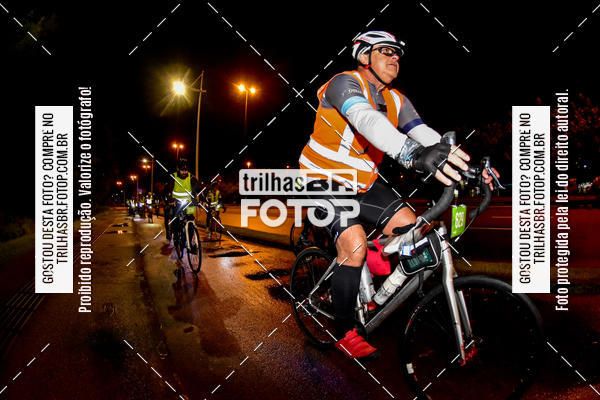 Buy your photos of the eventAudax Floripa 600km on Fotop