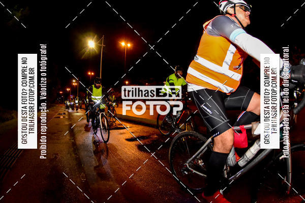 Buy your photos of the eventAudax Floripa 600km on Fotop