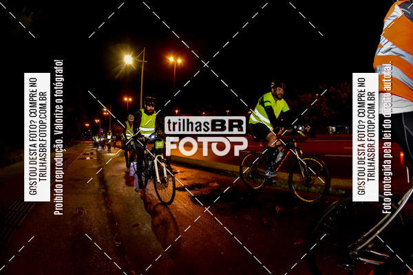 Buy your photos of the eventAudax Floripa 600km on Fotop