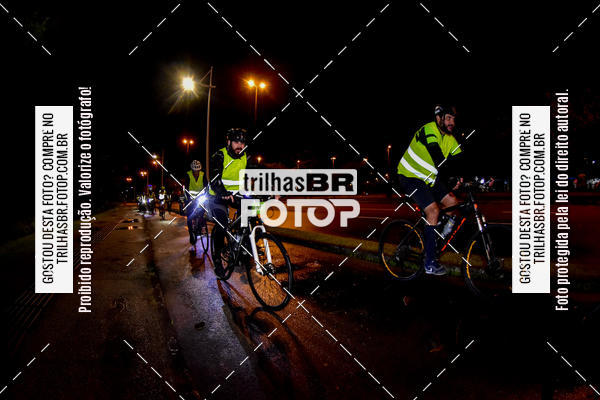 Buy your photos of the eventAudax Floripa 600km on Fotop