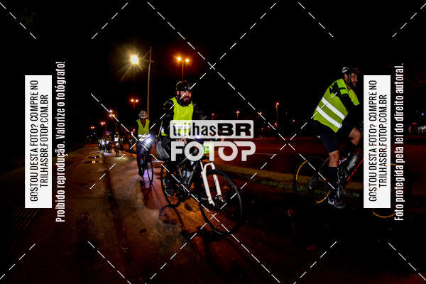 Buy your photos of the eventAudax Floripa 600km on Fotop