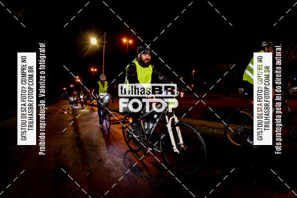 Buy your photos of the eventAudax Floripa 600km on Fotop