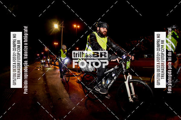 Buy your photos of the eventAudax Floripa 600km on Fotop