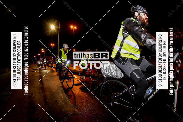 Buy your photos of the eventAudax Floripa 600km on Fotop