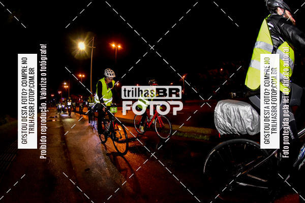 Buy your photos of the eventAudax Floripa 600km on Fotop