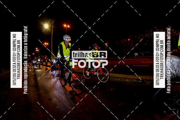 Buy your photos of the eventAudax Floripa 600km on Fotop