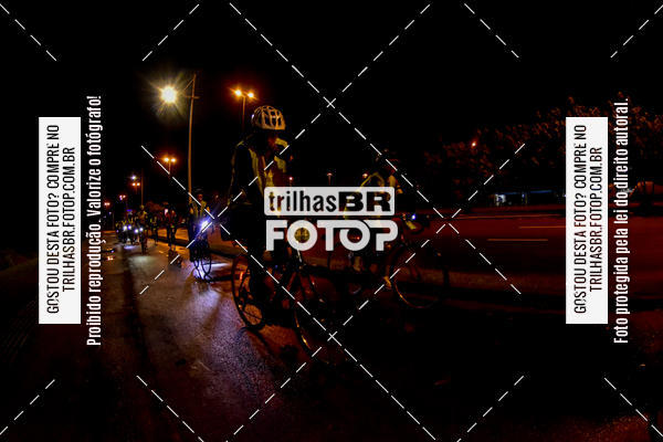 Buy your photos of the eventAudax Floripa 600km on Fotop