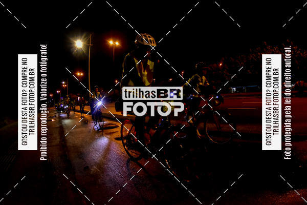 Buy your photos of the eventAudax Floripa 600km on Fotop