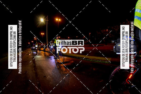 Buy your photos of the eventAudax Floripa 600km on Fotop