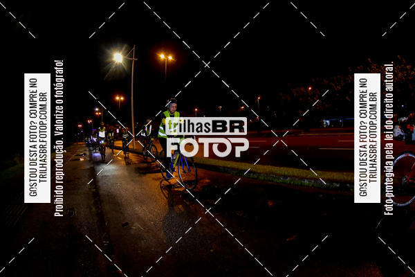 Buy your photos of the eventAudax Floripa 600km on Fotop