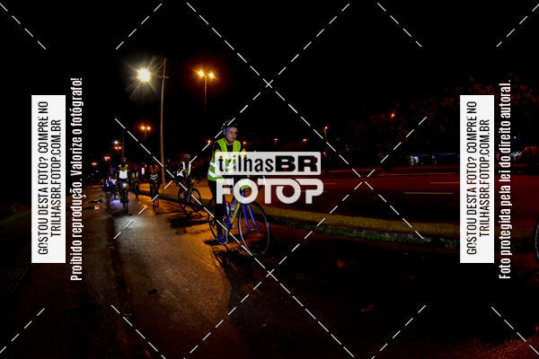 Buy your photos of the eventAudax Floripa 600km on Fotop