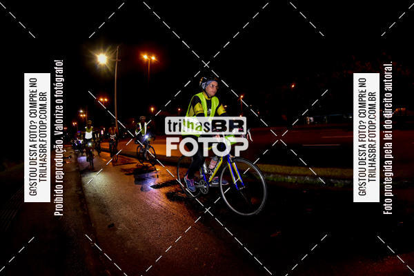 Buy your photos of the eventAudax Floripa 600km on Fotop