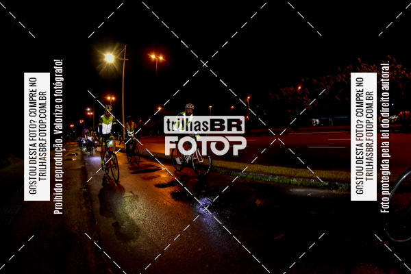 Buy your photos of the eventAudax Floripa 600km on Fotop