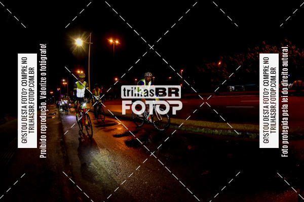 Buy your photos of the eventAudax Floripa 600km on Fotop