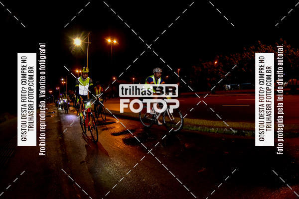 Buy your photos of the eventAudax Floripa 600km on Fotop