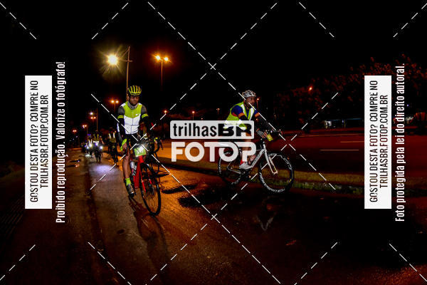 Buy your photos of the eventAudax Floripa 600km on Fotop