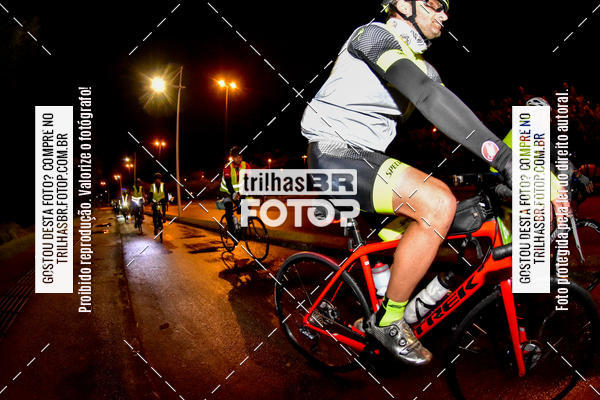 Buy your photos of the eventAudax Floripa 600km on Fotop