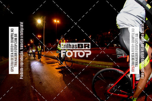 Buy your photos of the eventAudax Floripa 600km on Fotop