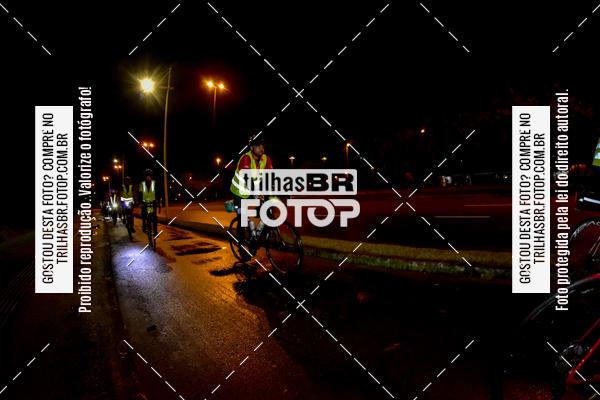 Buy your photos of the eventAudax Floripa 600km on Fotop