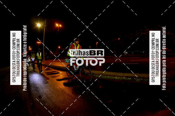 Buy your photos of the eventAudax Floripa 600km on Fotop