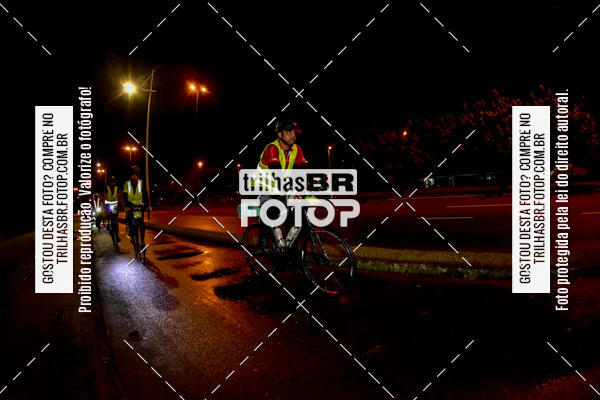 Buy your photos of the eventAudax Floripa 600km on Fotop