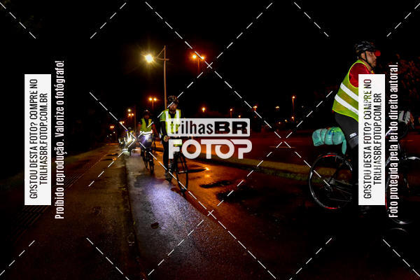 Buy your photos of the eventAudax Floripa 600km on Fotop