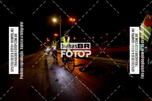 Buy your photos of the eventAudax Floripa 600km on Fotop