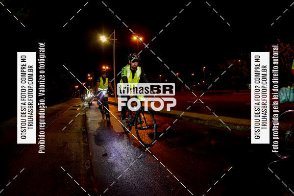 Buy your photos of the eventAudax Floripa 600km on Fotop