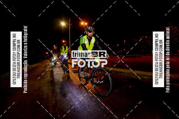 Buy your photos of the eventAudax Floripa 600km on Fotop