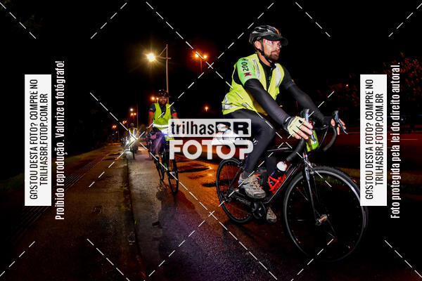 Buy your photos of the eventAudax Floripa 600km on Fotop