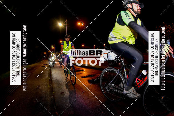 Buy your photos of the eventAudax Floripa 600km on Fotop