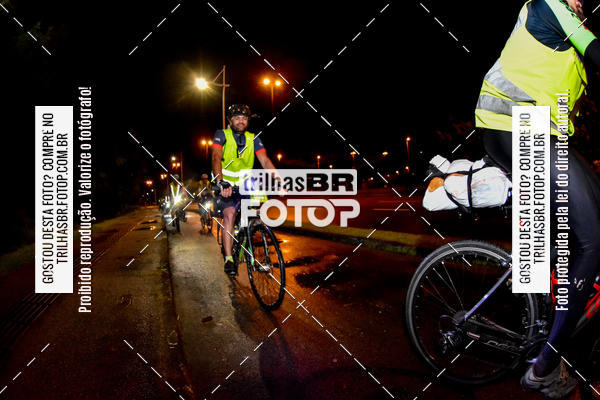 Buy your photos of the eventAudax Floripa 600km on Fotop