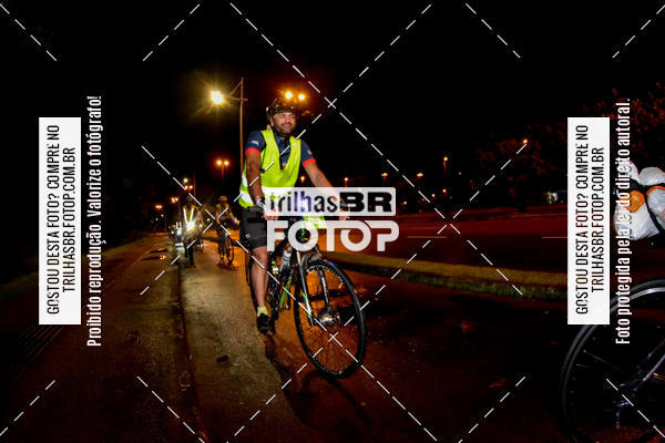 Buy your photos of the eventAudax Floripa 600km on Fotop