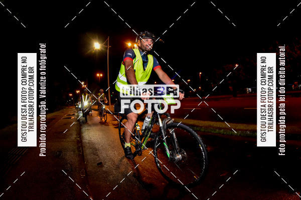 Buy your photos of the eventAudax Floripa 600km on Fotop